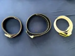 Item thumbnail for item e3e7109d-e217-431f-8ef4-e3083befa1f1