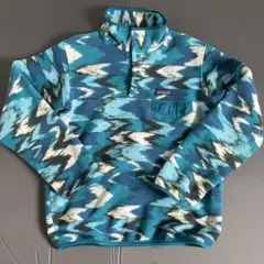 Item thumbnail for item 3b6633f6-8520-472f-a4f8-2c02a96fe4e7