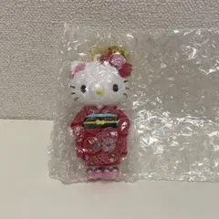 ハローキティ展 シークレットマスコットチャームA