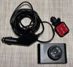 Item thumbnail for item 1f8995ab-1323-43dc-bf86-2b26b73cea0f