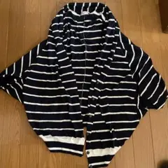 ロートレアモ　カーディガンのサムネイル