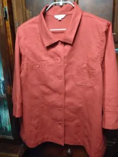 Item thumbnail for item 8ac2325f-b946-4ce5-b517-cf5355226c70