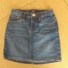 Item thumbnail for item a2760c2d-bbf6-47a0-8ac5-97c59aed5094