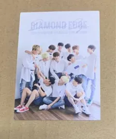 2025年最新】SEVENTEEN ウォヌ まとめの人気アイテム - メルカリ