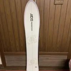 2025年最新】MOSS snowstick u5の人気アイテム - メルカリ