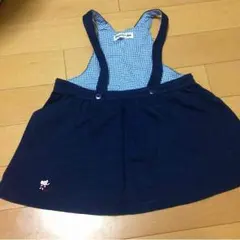 ムージョン ジャンスカ