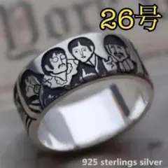 Item thumbnail for item 662cf0f6-8449-4d44-9b5b-12015c4d2c85