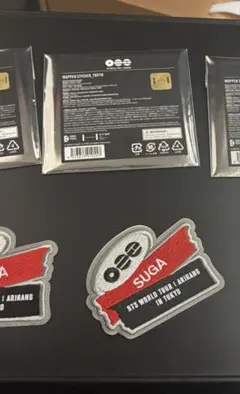 sako様専用ページ！