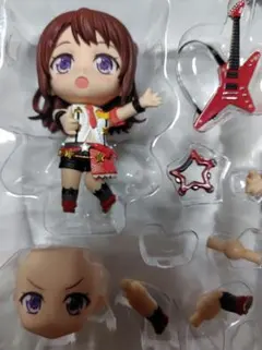 メルカリ