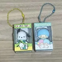 Item thumbnail for item 232c46b8-c406-4480-bb11-81999bbe5105