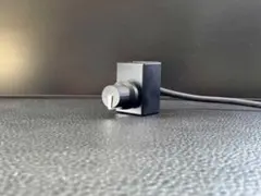 2025年最新】rev cbr400fの人気アイテム - メルカリ