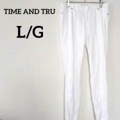 Item thumbnail for item ea0cb19c-cbc5-4a16-8aab-9c1014771f20