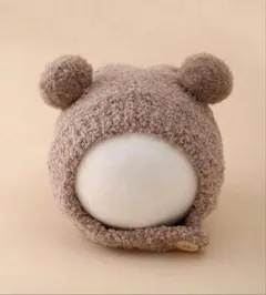 Item thumbnail for item 028bcd15-3656-4f55-b0f7-e6f3c0f232b9