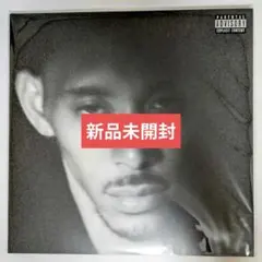 2025年最新】iO レコード fourの人気アイテム - メルカリ