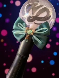 2025年最新】なにわ男子 ペンライトリボンの人気アイテム - メルカリ