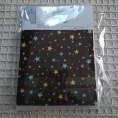 カットクロスアソート30枚