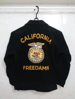 2025年最新】ffaジャケットの人気アイテム - メルカリ