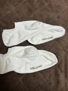 Item thumbnail for item 6eb7c1bd-eec4-48c5-adc3-fbc4a82be460