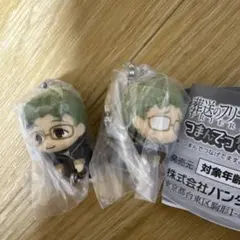 葬送のフリーレン つまんでつなげてますこっと2 ハイター 2種