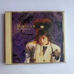 Item thumbnail for item f4e20af6-9bcf-4b41-85ac-f7ee2f8d2350