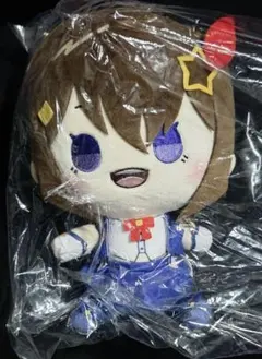 Item thumbnail for item 8a5fac50-2111-4738-8fe7-e40a067a1fc7