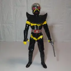 絶版「ハイパーヒーロー　仮面ライダー龍騎」未開封新品　オオツカ企画 絶版「ハイパーヒーロー 仮面ライダー龍騎」未開封新品 オオツカ企画