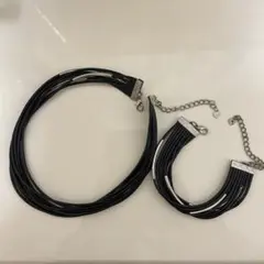 Item thumbnail for item 64995e22-6677-4a5b-a595-d5910edec829