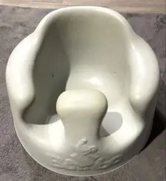 バンボ　グレー