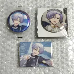 2025年最新】可不可の人気アイテム - メルカリ