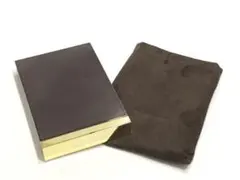 トムフォードTOMFORDアイカラークォード04 HONEYMOONアイシャドウ