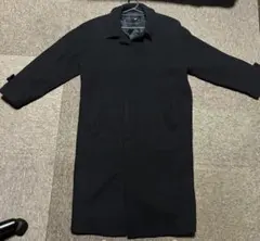 hare チェスターコート