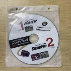 新沼大樹】 THE GRIPPER TRAINING DVD 【握力強化】 - メルカリ