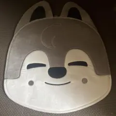 2025年最新】ウルフチャン うちわケースの人気アイテム - メルカリ