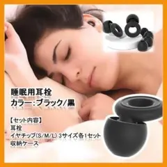 Item thumbnail for item 918dc7bc-5052-4a52-83e9-569b50c0db5b