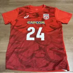 男子 バレーボール サイン 応援Tシャツ 日本代表 ネーションズリーグ