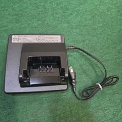 Panasonic ViVi バッテリー充電器 NKJ069Z2 - メルカリ