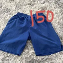 サッカーパンツ