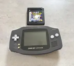 ORBITAL ゲームボーイアドバンス ソフト GBA 未開封 - メルカリ