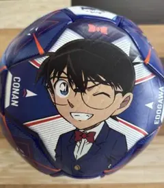クラブワールドカップ CWC 公式ミニボール 浦和レッズ - メルカリ