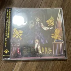 東方project アニメ