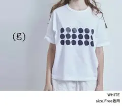 2026年最新】glamb tシャツ カットソーの人気アイテム - メルカリ
