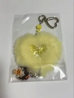 超ときめき♡宣伝部 とき宣 ときめきぬいぐるみキーホルダー vol.4