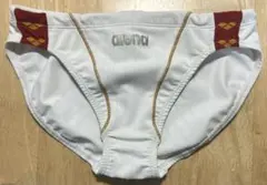 2025年最新】arena 競パンの人気アイテム - メルカリ