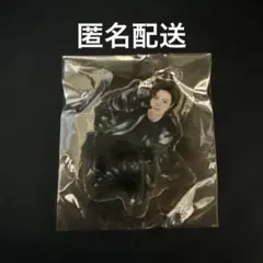 &TEAM K ケイ カプセルトイ　めじるしチャーム