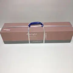 EDION Eangle カーボンヒーター ANGC-VSC03 ピンクベージュのサムネイル