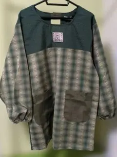 Item thumbnail for item f9f79dde-da6f-4254-9cc9-3ead8c59d6fc