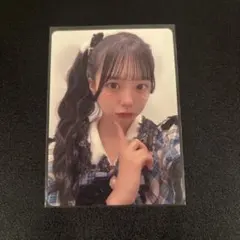 2026年最新】Cutie street 増田彩乃 トレカ verの人気アイテム - メルカリ