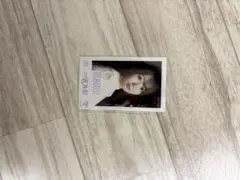 ＝LOVE ミニフォト 大谷映美里