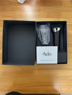 Ado LIVE TOUR 2022-2023 蜃気楼 ペンライト - メルカリ