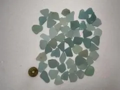 Item thumbnail for item 1b2b5392-7ea0-4d53-99b1-1a69e14eb6a9